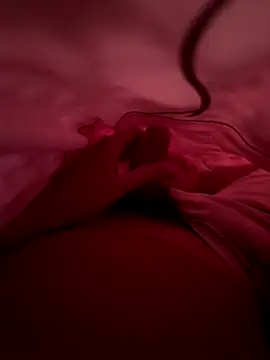 toanxu online show from December 2025 05:58:02 AM