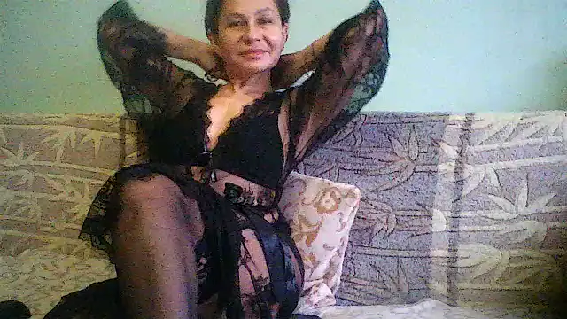 Mat Elenore online show from December 2024 09:24:01 AM