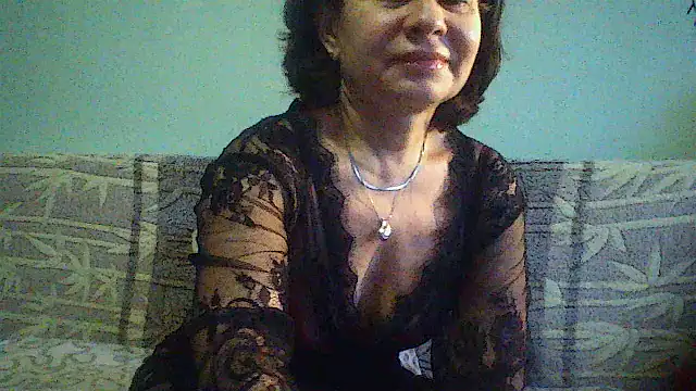 Mat Elenore online show from December 2024 06:52:02 AM