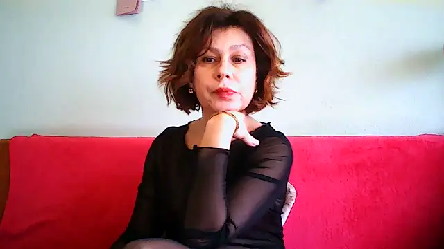 Mat Elenore online show from February 2026 07:57:02 AM