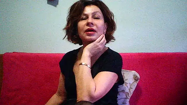 Mat Elenore online show from February 2026 06:42:02 AM