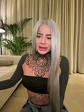 Snapshot of bambixboo chatting on November 2025 08:42:01 PM bambixboo online show from November 2025 08:42:01 PM