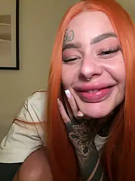 bambixboo online show from July 2026 06:14:02 PM