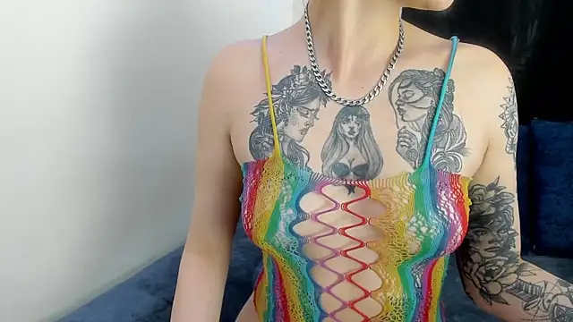 Keket Smitth online show from March 2026 08:36:02 PM