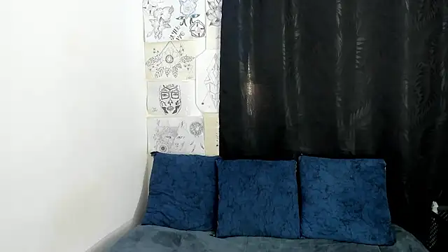 Snapshot of Keket_Smitth chatting on May 2026 08:36:02 PM Keket Smitth online show from May 2026 08:36:02 PM