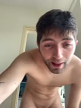 Snapshot of GuillaumebeauZizi chatting on February 2026 10:53:02 AM GuillaumebeauZizi online show from February 2026 10:53:02 AM