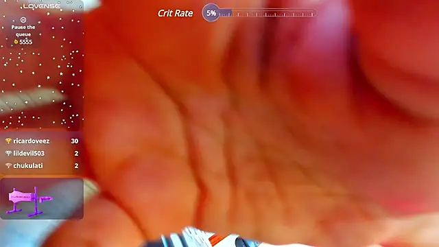 Snapshot of natasha_jurado chatting on December 2024 03:20:01 AM natasha jurado online show from December 2024 03:20:01 AM