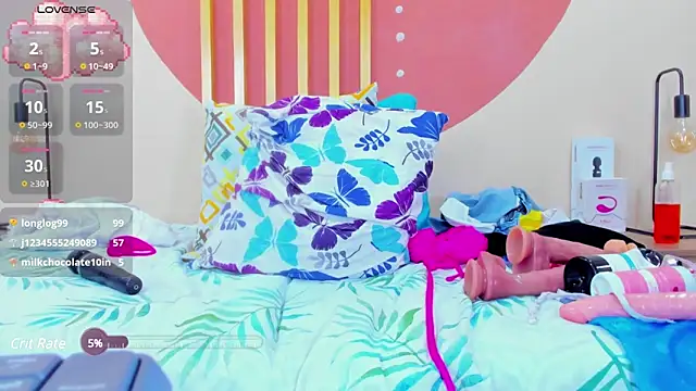 Snapshot of natasha_jurado chatting on December 2024 05:10:01 PM natasha jurado online show from December 2024 05:10:01 PM