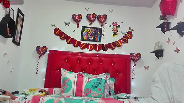 Snapshot of natasha_jurado chatting on February 2025 01:51:01 AM natasha jurado online show from February 2025 01:51:01 AM