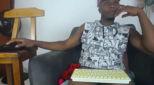 bigcock latin1 online show from February 2025 01:54:01 AM