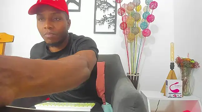 bigcock latin1 online show from February 2025 03:23:02 AM