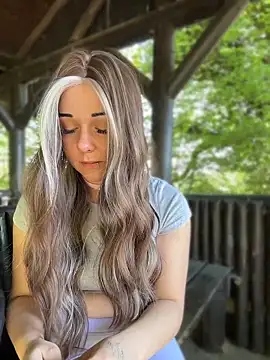 kinkygirl420x online show from April 2026 11:46:02 AM