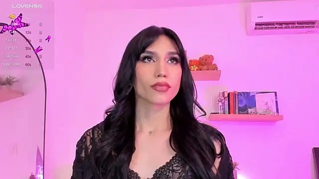 Snapshot of rose_saenz chatting on December 2024 04:04:02 PM rose saenz online show from December 2024 04:04:02 PM