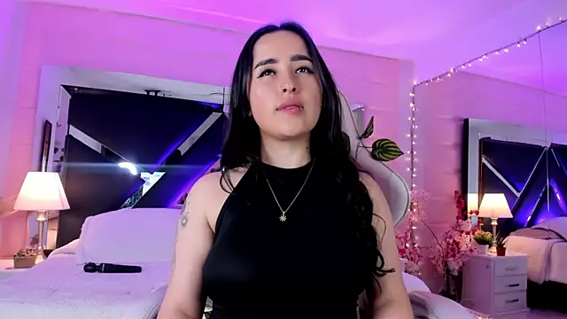 Snapshot of Andrex_Joness chatting on January 2025 01:08:01 AM Andrex Joness online show from January 2025 01:08:01 AM