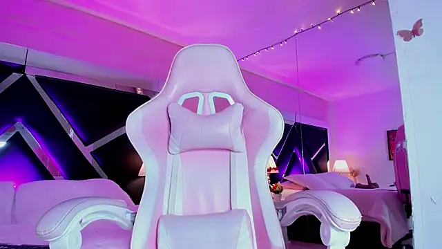 Snapshot of Andrex_Joness chatting on January 2025 06:57:01 AM Andrex Joness online show from January 2025 06:57:01 AM