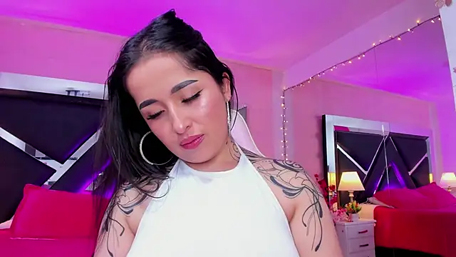 Snapshot of Andrex_Joness chatting on March 2025 02:04:01 AM Andrex Joness online show from March 2025 02:04:01 AM