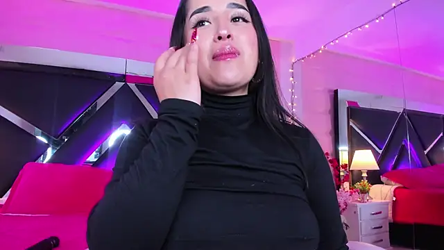 Snapshot of Andrex_Joness chatting on March 2025 03:33:01 AM Andrex Joness online show from March 2025 03:33:01 AM