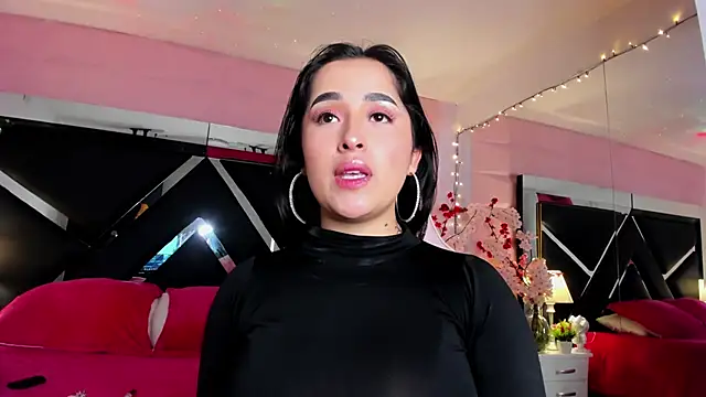 Snapshot of Andrex_Joness chatting on March 2025 01:03:02 AM Andrex Joness online show from March 2025 01:03:02 AM