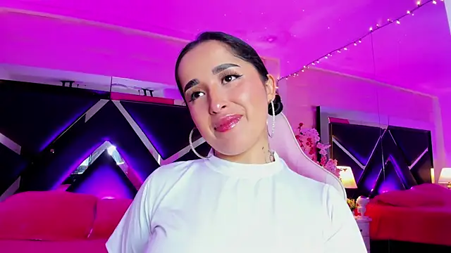 Snapshot of Andrex_Joness chatting on March 2025 02:10:01 AM Andrex Joness online show from March 2025 02:10:01 AM