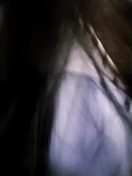 Snapshot of Andrex_Joness chatting on March 2025 01:10:02 AM Andrex Joness online show from March 2025 01:10:02 AM