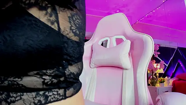 Snapshot of Andrex_Joness chatting on March 2025 03:41:02 AM Andrex Joness online show from March 2025 03:41:02 AM