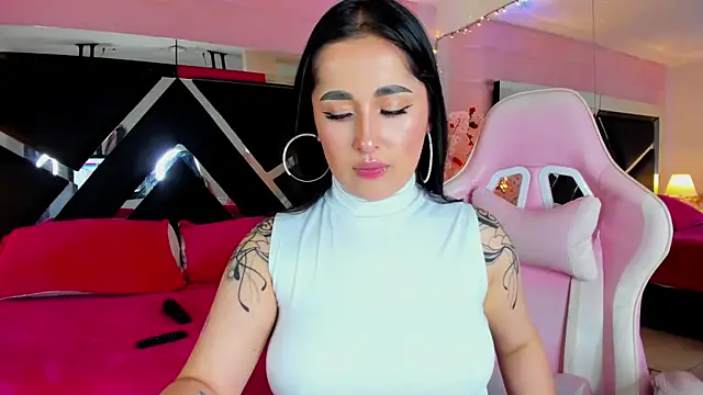 Snapshot of Andrex_Joness chatting on March 2025 03:41:02 AM Andrex Joness online show from March 2025 03:41:02 AM