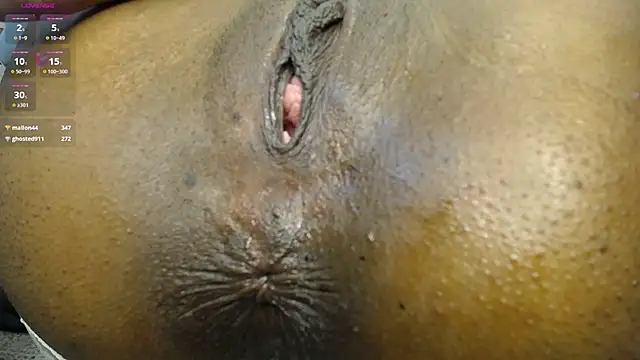 Snapshot of genesis_moretz chatting on December 2024 06:53:01 AM genesis moretz online show from December 2024 06:53:01 AM