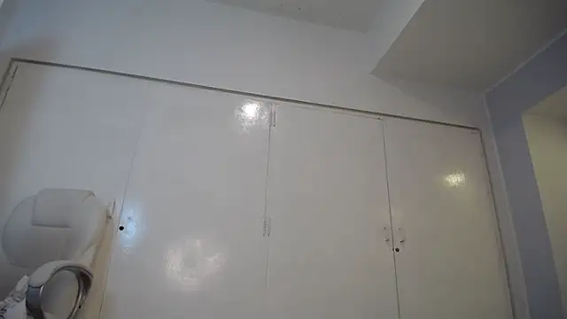 Snapshot of genesis_moretz chatting on December 2024 07:03:01 AM genesis moretz online show from December 2024 07:03:01 AM