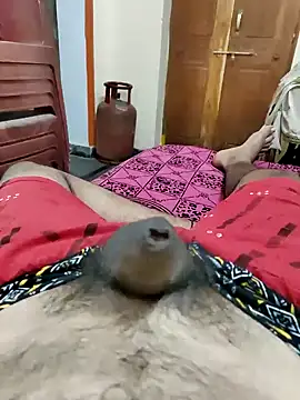 Snapshot of Ashish02345 chatting on February 2025 06:53:01 PM Ashish02345 online show from February 2025 06:53:01 PM