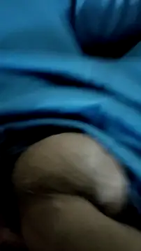 Snapshot of Ashish02345 chatting on February 2025 08:59:02 PM Ashish02345 online show from February 2025 08:59:02 PM