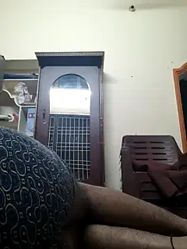 Snapshot of Ashish02345 chatting on March 2025 08:19:02 PM Ashish02345 online show from March 2025 08:19:02 PM