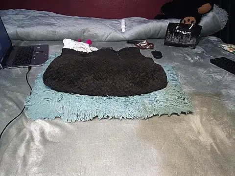 Snapshot of Finito_cutie chatting on November 2025 06:09:02 PM Finito cutie online show from November 2025 06:09:02 PM