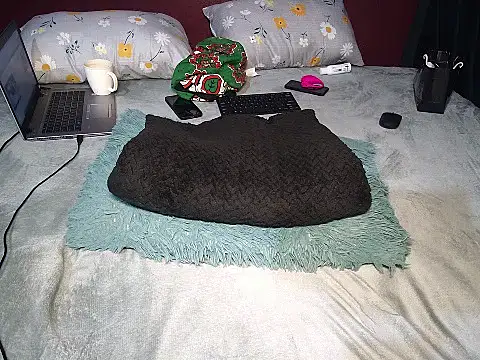 Snapshot of Finito_cutie chatting on November 2025 06:21:01 PM Finito cutie online show from November 2025 06:21:01 PM