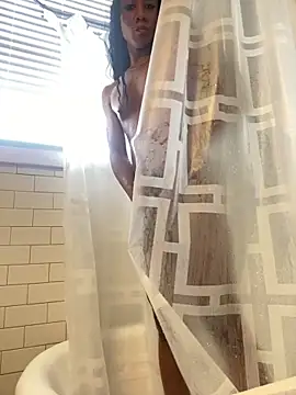 Snapshot of CaramelDipper chatting on February 2025 04:21:01 PM CaramelDipper online show from February 2025 04:21:01 PM