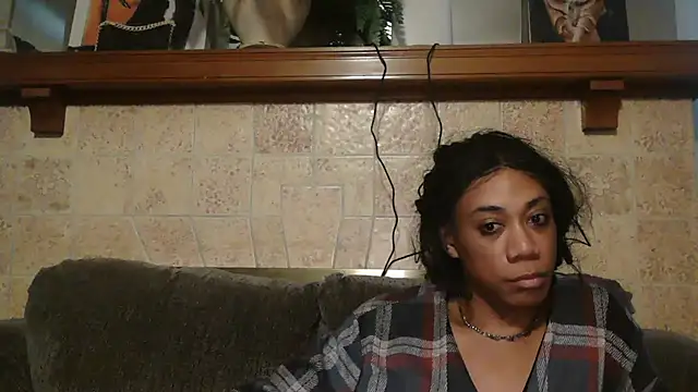 CaramelDipper online show from February 2026 09:44:02 PM