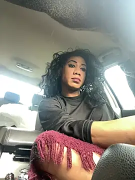 CaramelDipper online show from March 2026 03:51:01 PM