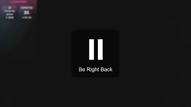 Snapshot of FemAlexa_ chatting on March 2025 12:15:01 PM FemAlexa online show from March 2025 12:15:01 PM