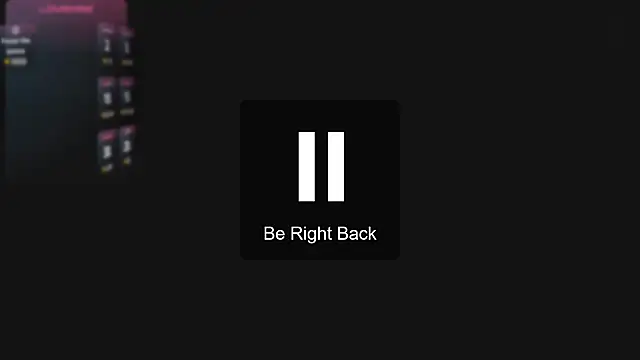 Snapshot of FemAlexa_ chatting on March 2025 12:22:01 PM FemAlexa online show from March 2025 12:22:01 PM