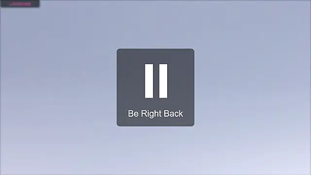 Snapshot of FemAlexa_ chatting on November 2025 03:22:02 PM FemAlexa online show from November 2025 03:22:02 PM