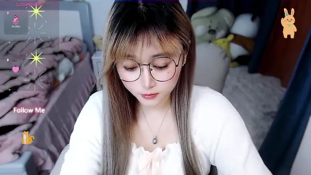 Snapshot of Sweet-18wanwan chatting on October 2025 03:56:02 PM Sweet-18wanwan online show from October 2025 03:56:02 PM