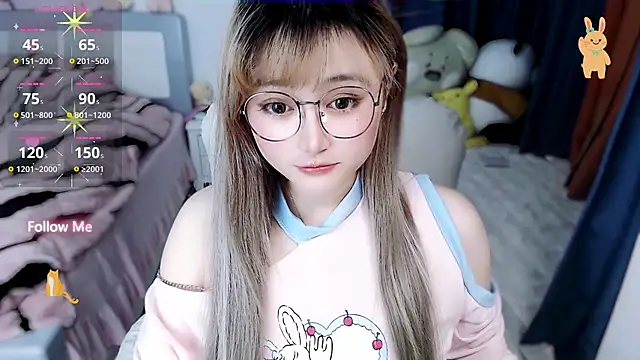 Snapshot of Sweet-18wanwan chatting on October 2025 03:40:01 PM Sweet-18wanwan online show from October 2025 03:40:01 PM