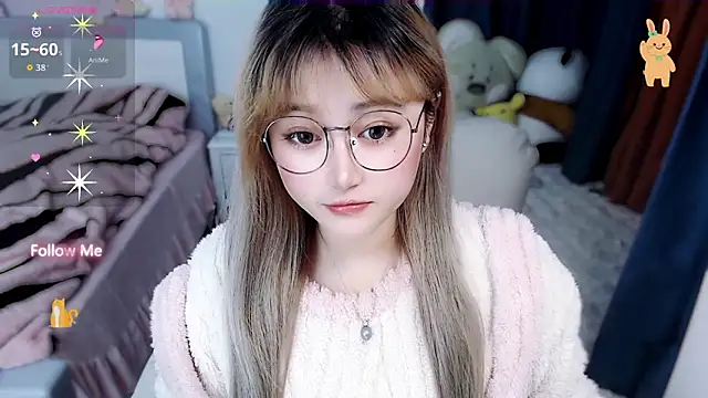 Snapshot of Sweet-18wanwan chatting on October 2025 05:50:02 PM Sweet-18wanwan online show from October 2025 05:50:02 PM