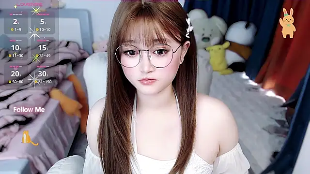 Snapshot of Sweet-18wanwan chatting on November 2025 01:27:01 AM Sweet-18wanwan online show from November 2025 01:27:01 AM