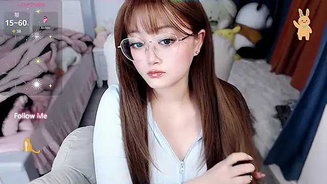 Snapshot of Sweet-18wanwan chatting on November 2025 12:38:01 PM Sweet-18wanwan online show from November 2025 12:38:01 PM