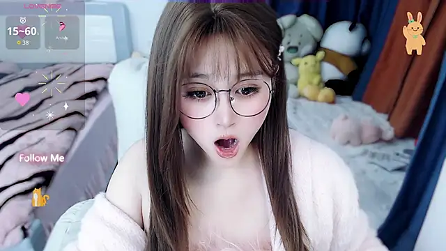 Snapshot of Sweet-18wanwan chatting on November 2025 12:38:01 PM Sweet-18wanwan online show from November 2025 12:38:01 PM