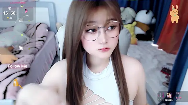 Snapshot of Sweet-18wanwan chatting on November 2025 02:21:01 AM Sweet-18wanwan online show from November 2025 02:21:01 AM