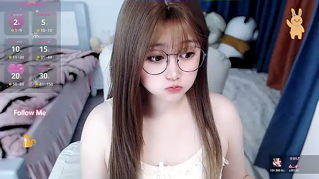 Snapshot of Sweet-18wanwan chatting on November 2025 12:05:01 PM Sweet-18wanwan online show from November 2025 12:05:01 PM