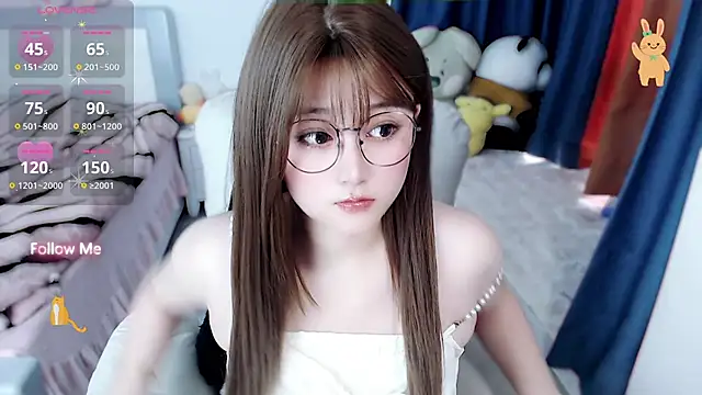 Snapshot of Sweet-18wanwan chatting on November 2025 04:04:01 AM Sweet-18wanwan online show from November 2025 04:04:01 AM