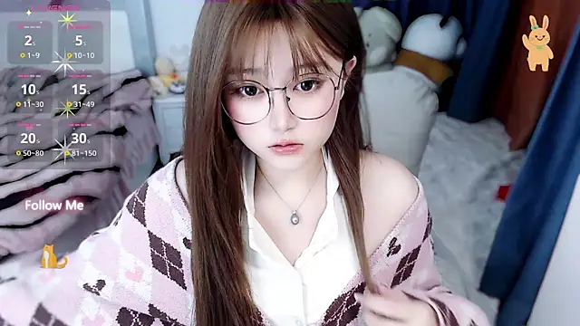 Snapshot of Sweet-18wanwan chatting on December 2025 12:25:02 PM Sweet-18wanwan online show from December 2025 12:25:02 PM