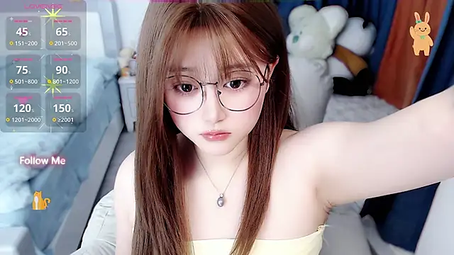 Snapshot of Sweet-18wanwan chatting on December 2025 03:39:01 PM Sweet-18wanwan online show from December 2025 03:39:01 PM